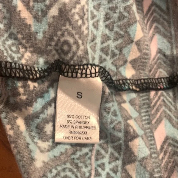 🌹Cute Crop Top Bundle - Very fun & Creative Looks! - Charlotte Russe • Blush - Picture 11 of 12